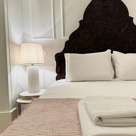 Quarto Com Banheiro Privativo Na Baixa Lisboa Eksteriør bilde